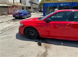 هوندا سيفيك